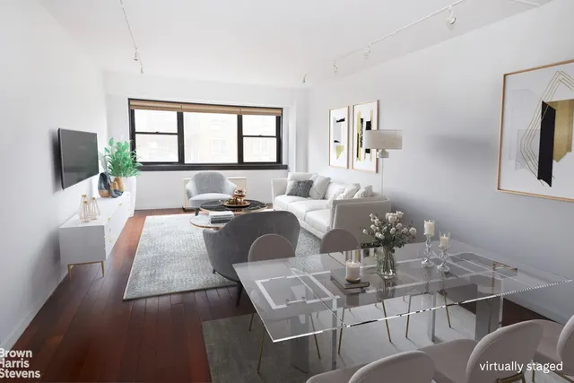 235 East 87th Street