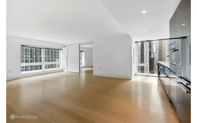 135 West 52nd Street