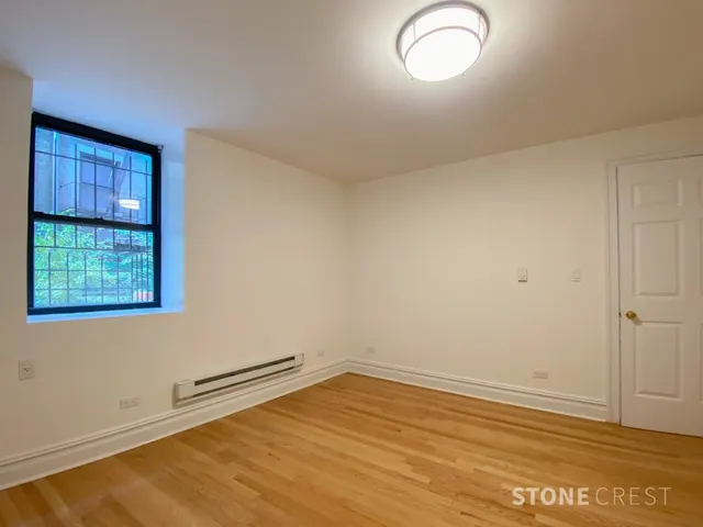209 West 97th Street
