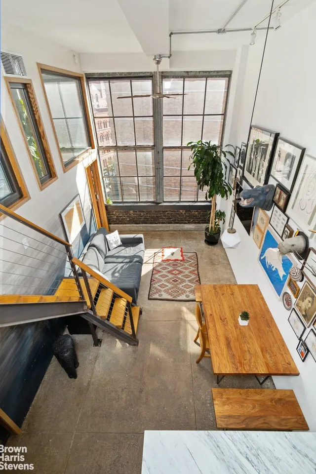 113 Fourth Avenue