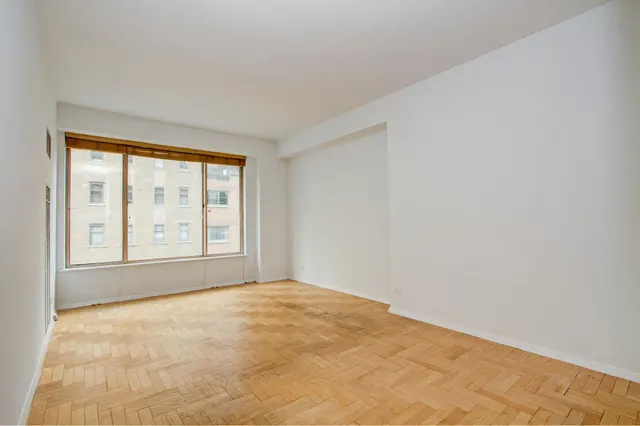 200 East 69th Street