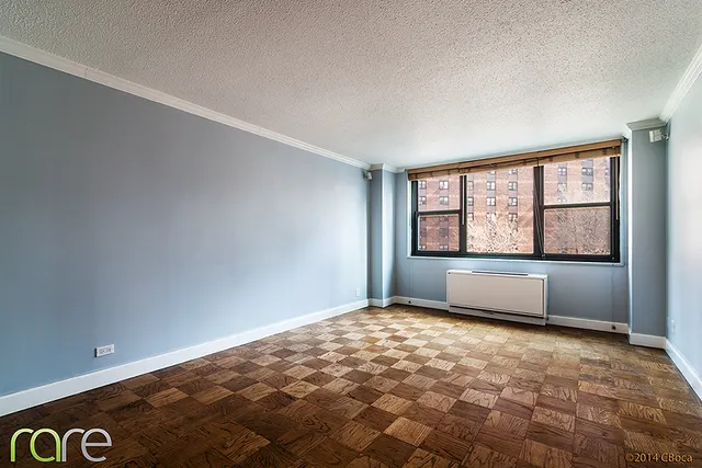 340 East 93rd Street