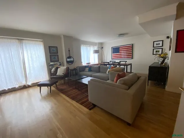 414 West 54th Street