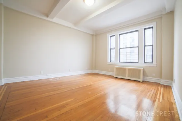 412 West 110th Street