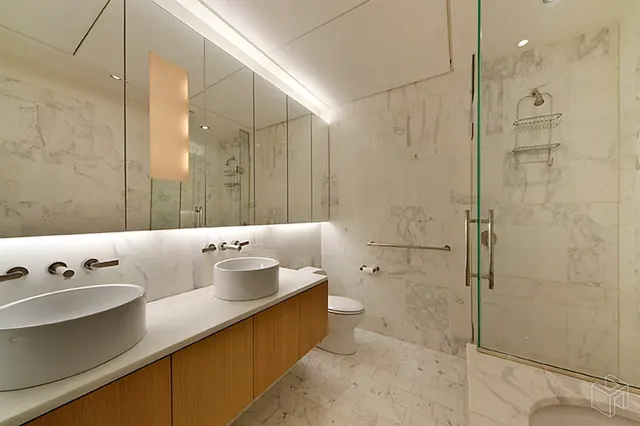18 West 48th Street