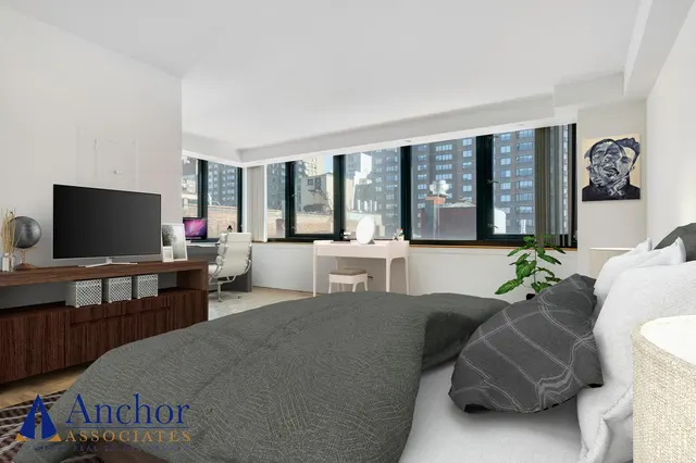 159 East 30th Street