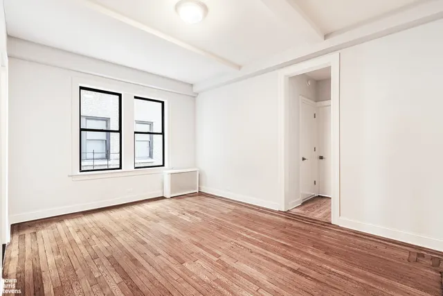 350 West 55th Street