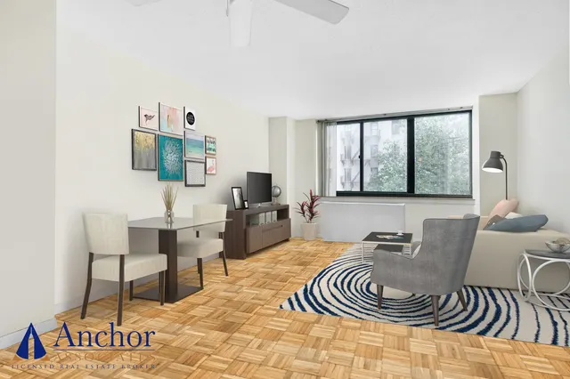 159 East 30th Street