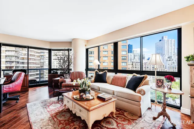 200 East 61st Street