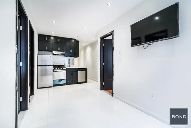204 West 108th Street