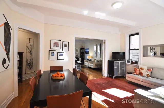 412 West 110th Street