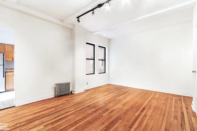 350 West 55th Street