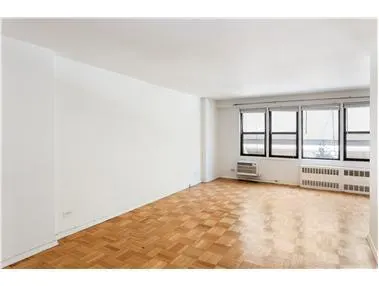 220 East 54th Street