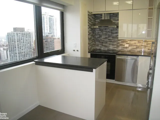 200 East 61st Street