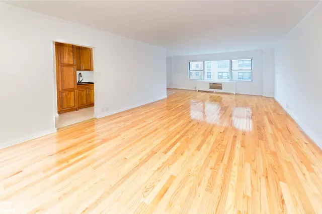 311 East 71st Street