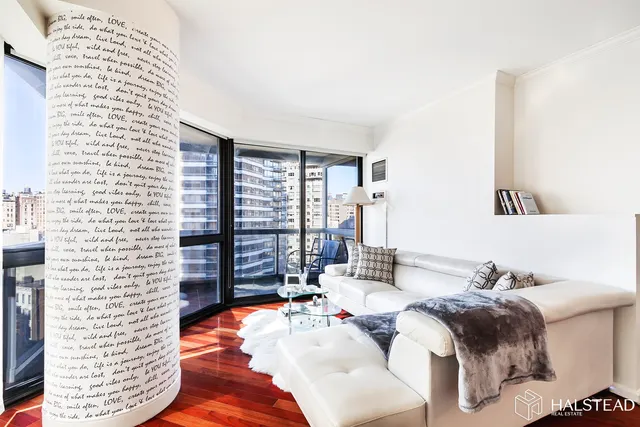 200 East 61st Street