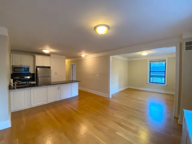 209 West 97th Street