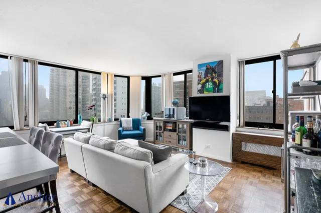 159 East 30th Street