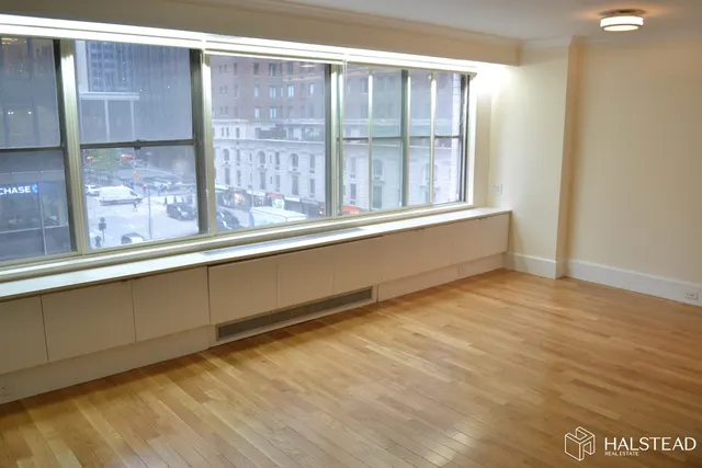 60 West 57th Street