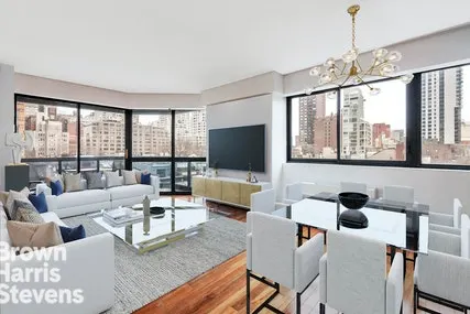 200 East 61st Street