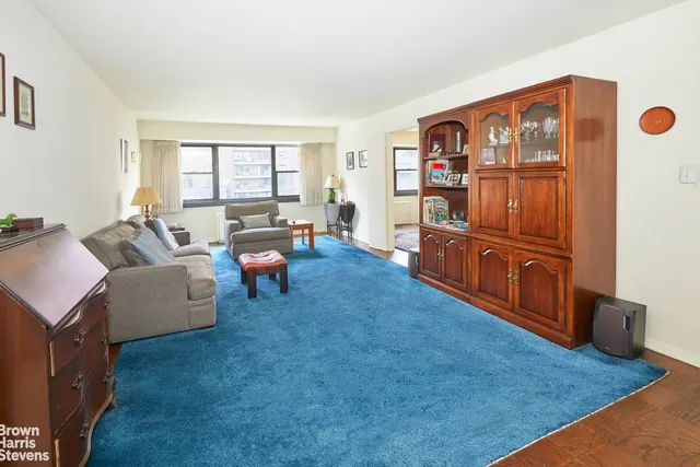 235 East 87th Street