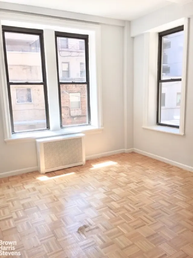 350 West 55th Street