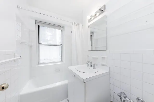 136 East 56th Street