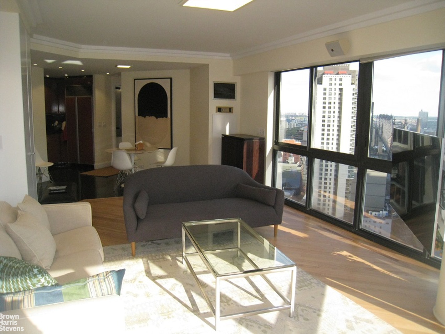 200 East 61st Street