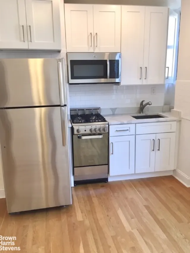 350 West 55th Street