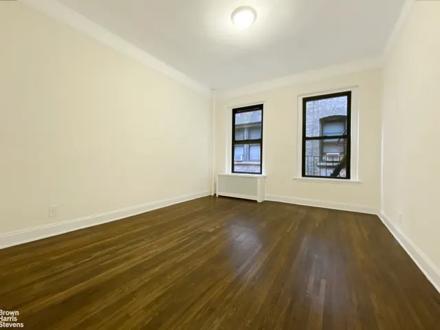 211 West 102nd Street
