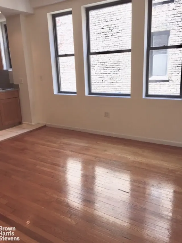 350 West 55th Street
