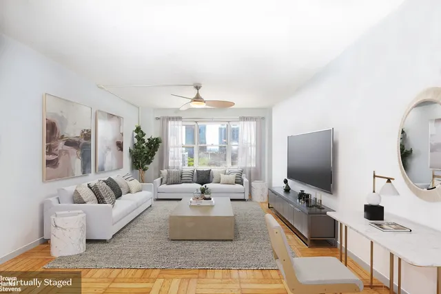 166 East 35th Street