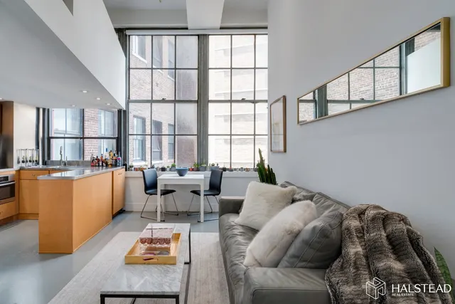 113 Fourth Avenue