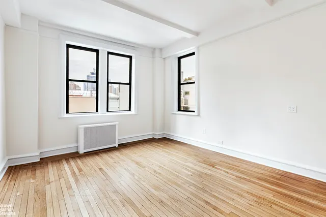 350 West 55th Street