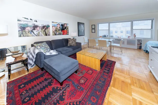 311 East 71st Street