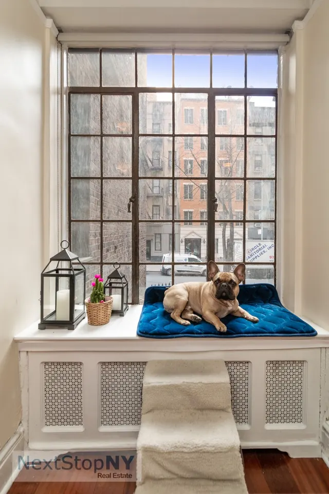 333 East 53rd Street