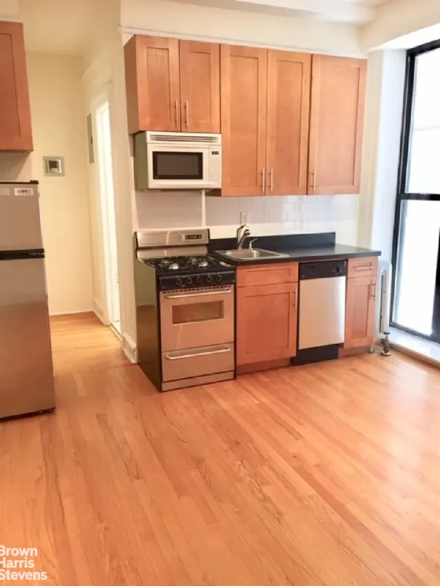 350 West 55th Street