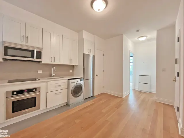 351 East 58 Street