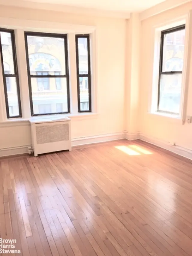 350 West 55th Street