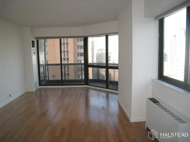 200 East 61st Street