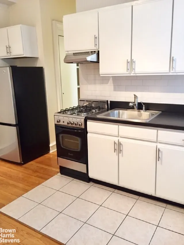 350 West 55th Street