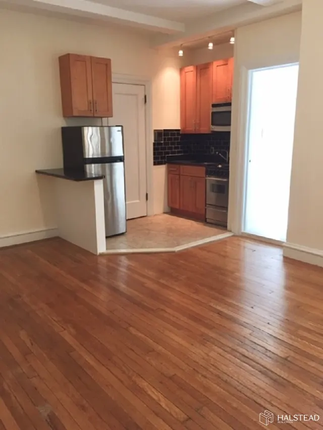 350 West 55th Street