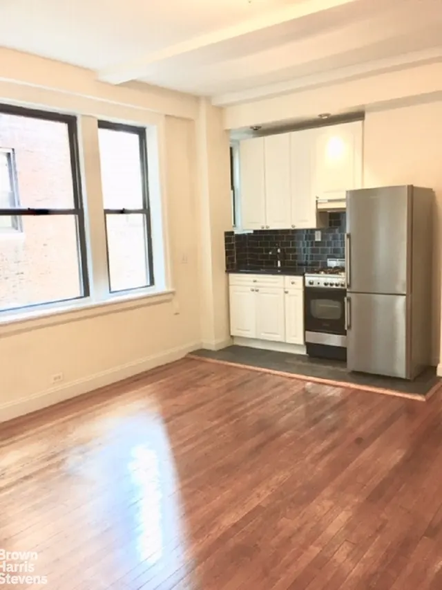 350 West 55th Street