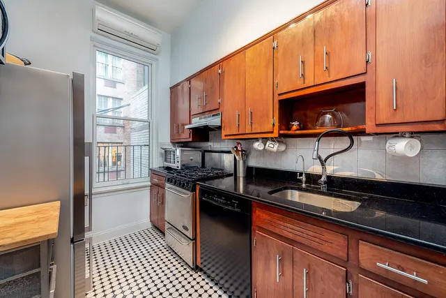 125 West 56th Street