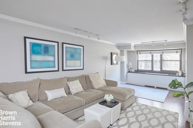 235 East 87th Street