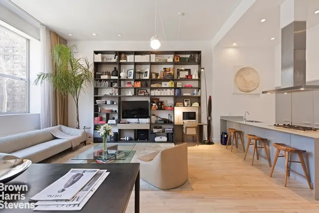 420 West 25th Street