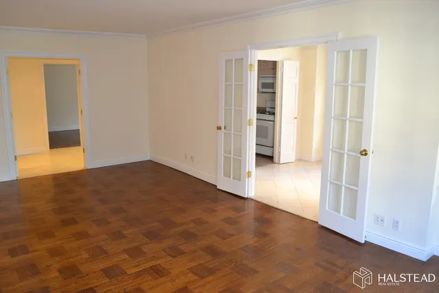 60 West 57th Street