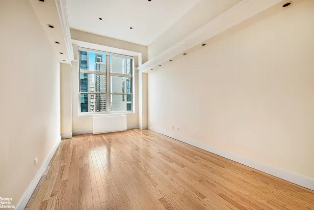 120 East 87th Street