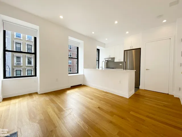 351 East 58 Street