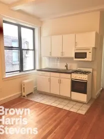 350 West 55th Street